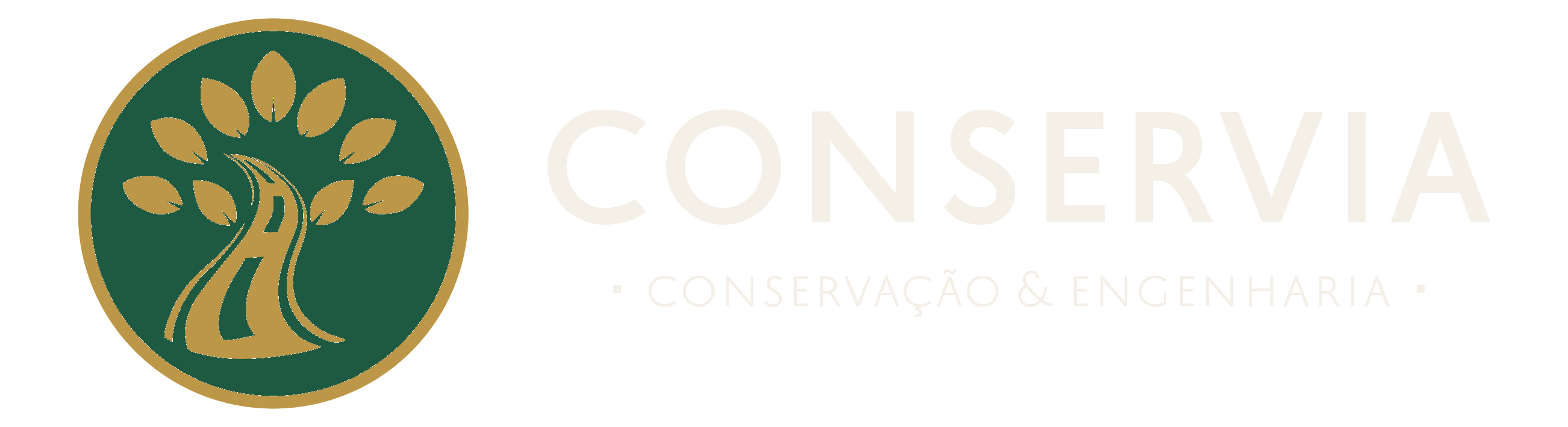 Conservia
