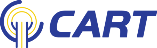 CART