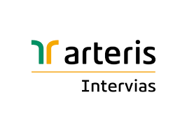 Arteris Intervias