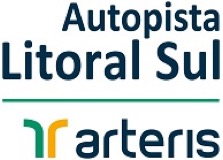 Arteris Autopista Litoral Sul