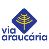 Via Araucária
