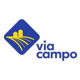 Via Campo