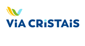Via Cristais