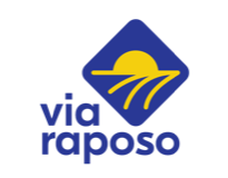 Via Raposo
