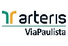 Arteris ViaPaulista